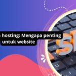 Rahasia Sukses SEO Untuk Afiliasi Marketing: Tips Dan Trik Terbaik Untuk Meningkatkan Traffic Dan Konversi