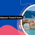 Terpesona Oleh Keajaiban Yunani Kuno