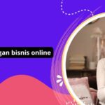 Menaklukkan Gelombang Bisnis Online Dengan Senyuman