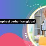 Rahasia Terungkap: Teori Konspirasi Perbankan Global Dan Ancaman Kehancuran Ekonomi Dunia