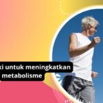 5 Cara Jalan Kaki Yang Efektif Untuk Menurunkan Tekanan Darah Tinggi Secara Alami