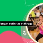 Tips Ampuh Mengatasi Kebosanan Dalam Rutinitas Olahraga: Cara Menikmati Latihan Yang Sehat Dan Menyenangkan