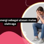 5 Alasan Kurangnya Energi Sebagai Penyebab Malas Untuk Berolahraga: Cara Mengatasi Kelelahan Dan Tetap Aktif