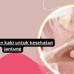 Manfaat Jalan Kaki Untuk Kesehatan Jantung Yang Luar Biasa: Tips Dan Trik Untuk Meningkatkan Kesehatan Anda!