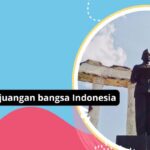 Perjuangan Dan Kebangkitan Bangsa Indonesia: Sejarah Panjang Hingga Meraih Kemerdekaan