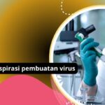 Teori Konspirasi Virus COVID-19: Fakta Atau Hoaks?