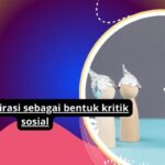 Teori Konspirasi: Kritik Sosial Yang Kontroversial Dan Menarik Perhatian – Analisis, Dampak, Dan Kontroversi